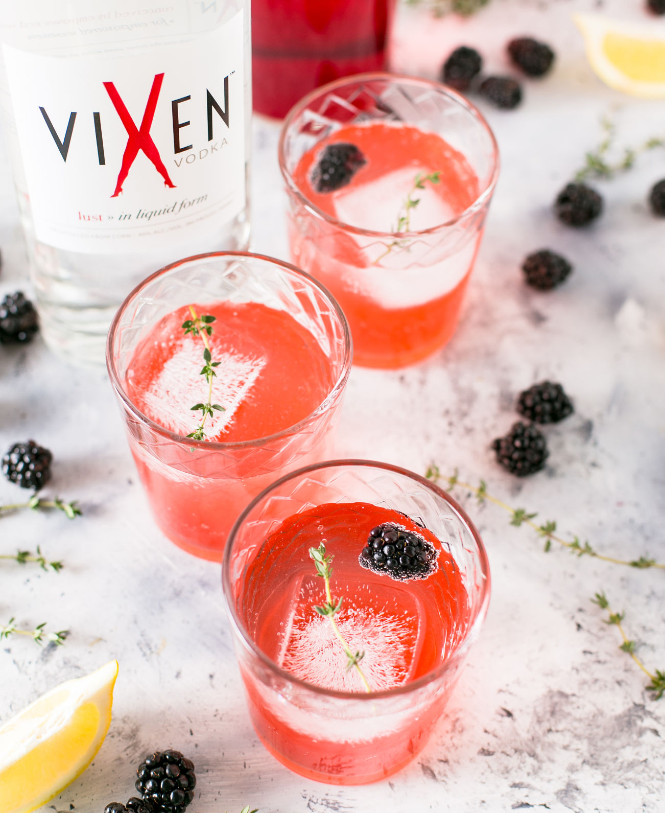 Botanical Cocktails-046.jpg
